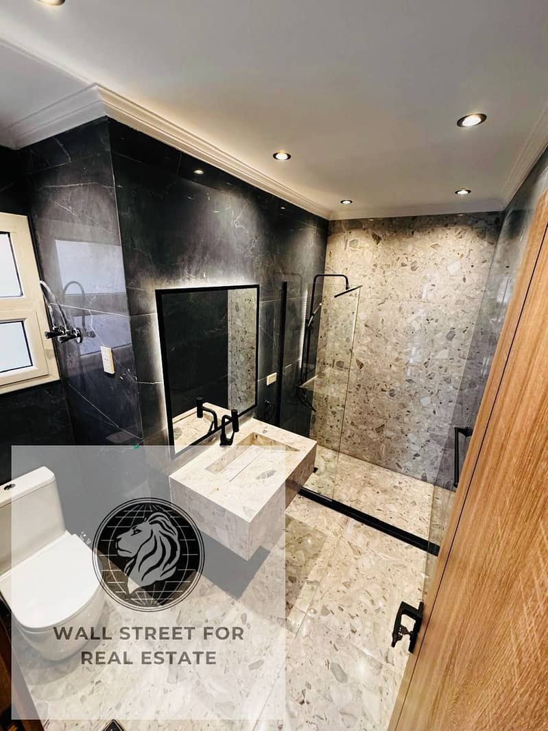 6 WhatsApp Image 2026-01-22 at 1.51. 43 PM (6). jpeg