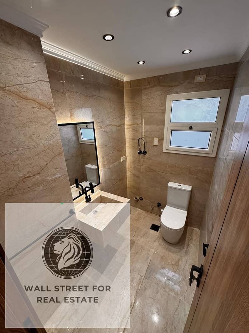 7 WhatsApp Image 2026-01-22 at 1.51. 43 PM (5). jpeg