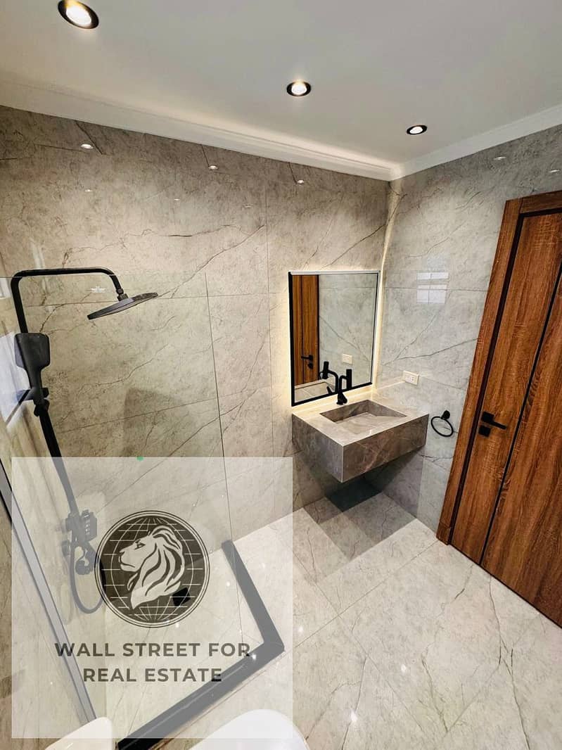 8 WhatsApp Image 2026-01-22 at 1.51. 43 PM (4). jpeg