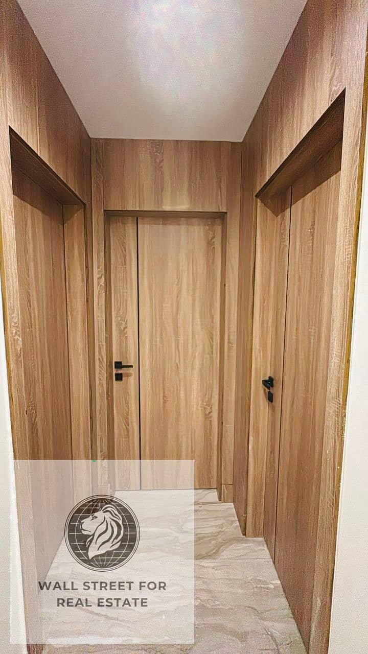 9 WhatsApp Image 2026-01-22 at 1.51. 43 PM (3). jpeg