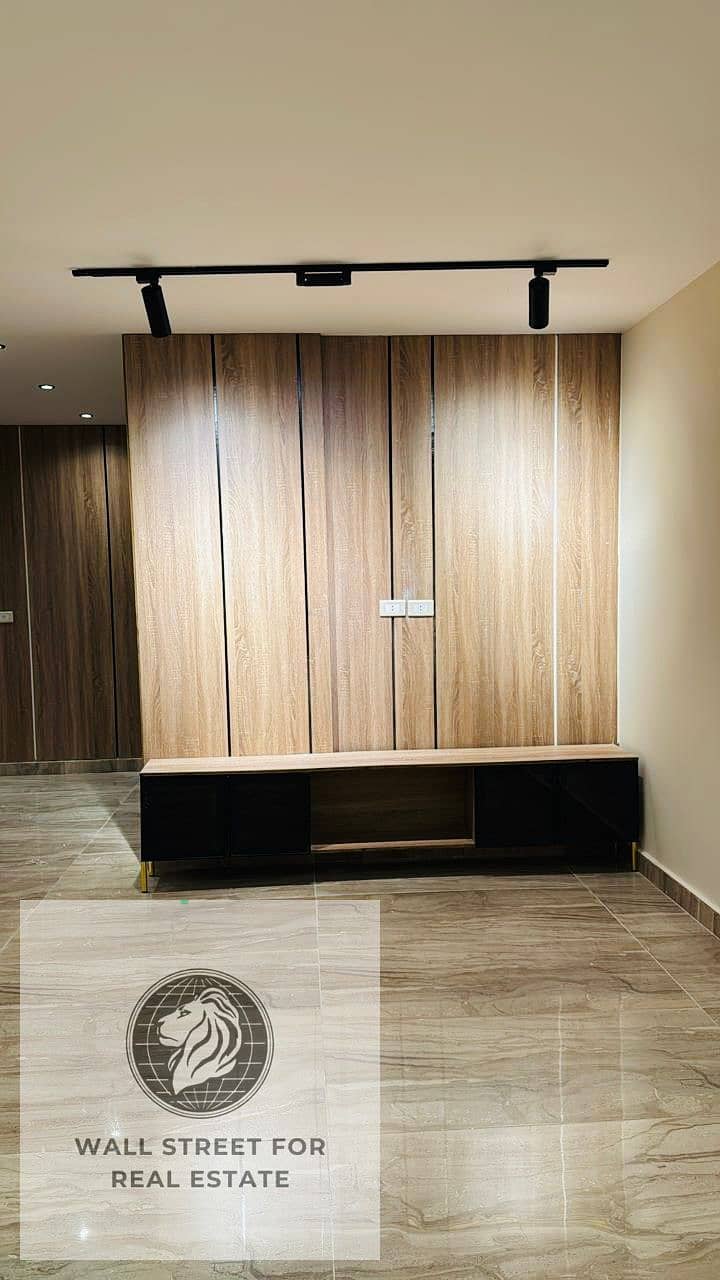 10 WhatsApp Image 2026-01-22 at 1.51. 43 PM (1). jpeg