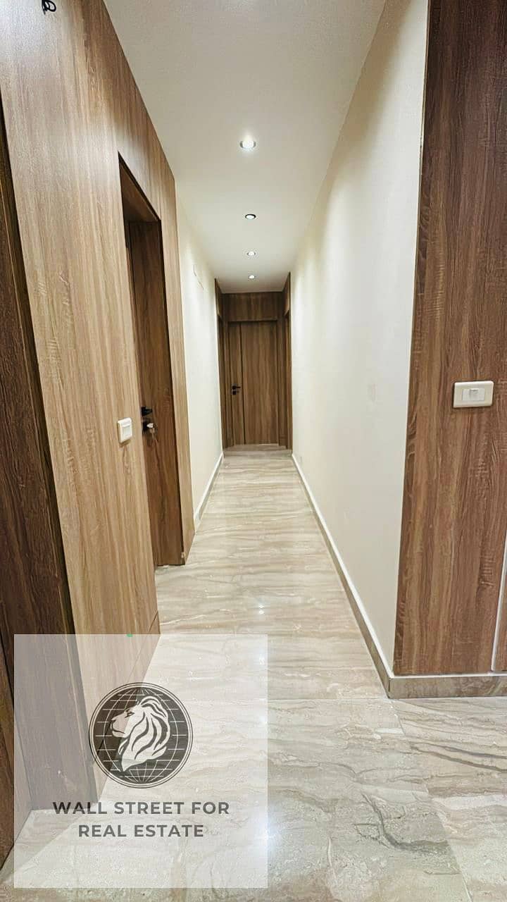 11 WhatsApp Image 2026-01-22 at 1.51. 43 PM. jpeg