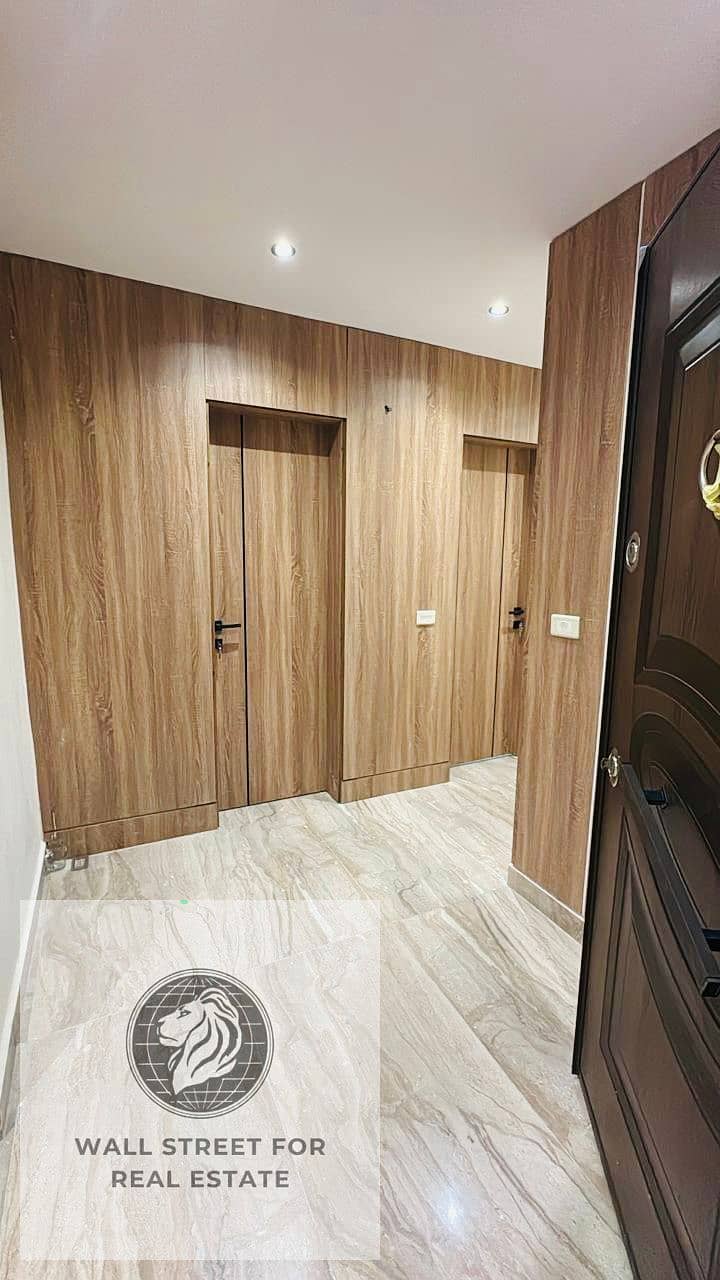 12 WhatsApp Image 2026-01-22 at 1.51. 42 PM (1). jpeg