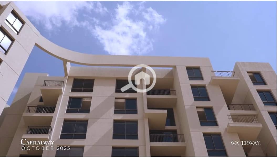 4 WhatsApp Image 2026-01-21 at 11.40. 04 AM. jpeg