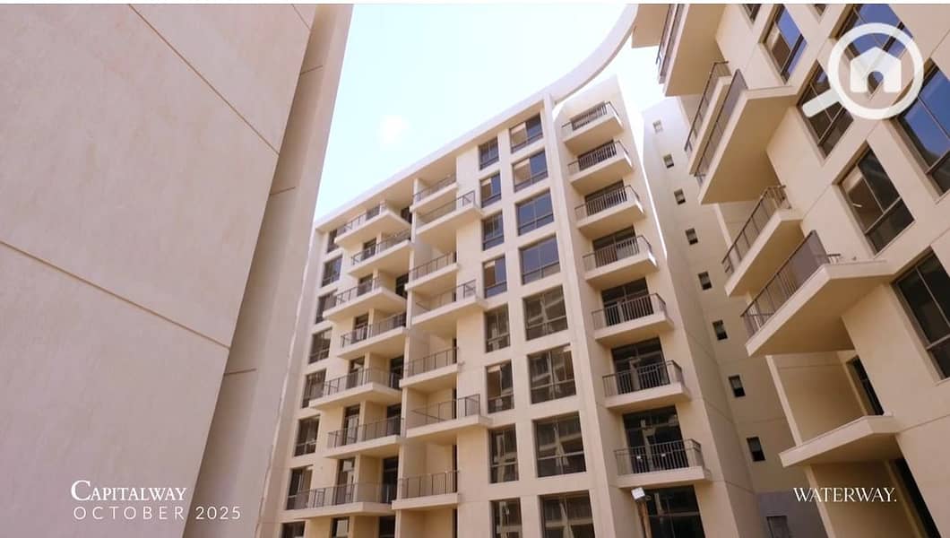 5 WhatsApp Image 2026-01-21 at 11.40. 05 AM. jpeg