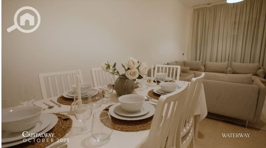 6 WhatsApp Image 2026-01-21 at 11.40. 06 AM. jpeg