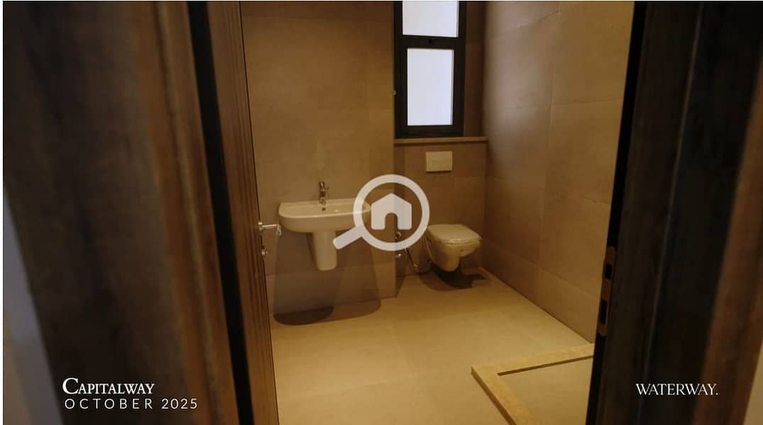 9 WhatsApp Image 2026-01-21 at 11.40. 09 AM. jpeg