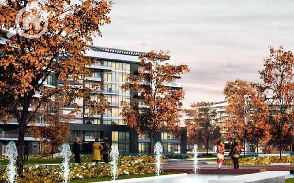 11 WhatsApp Image 2026-01-21 at 11.40. 11 AM (2). jpeg