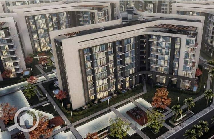 12 WhatsApp Image 2026-01-21 at 11.40. 13 AM. jpeg