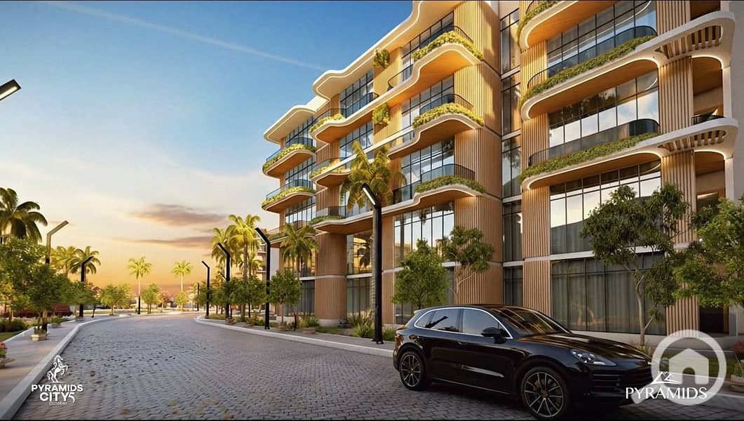 3 05198bc5-9df3-4f9c-93d8-0016c2bed514. jpeg