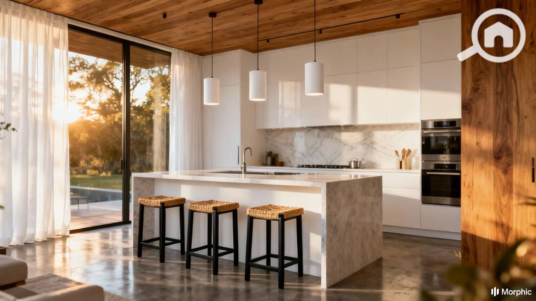 4 019994d2-0205-7a7e-a1bd-c23be262104d. png