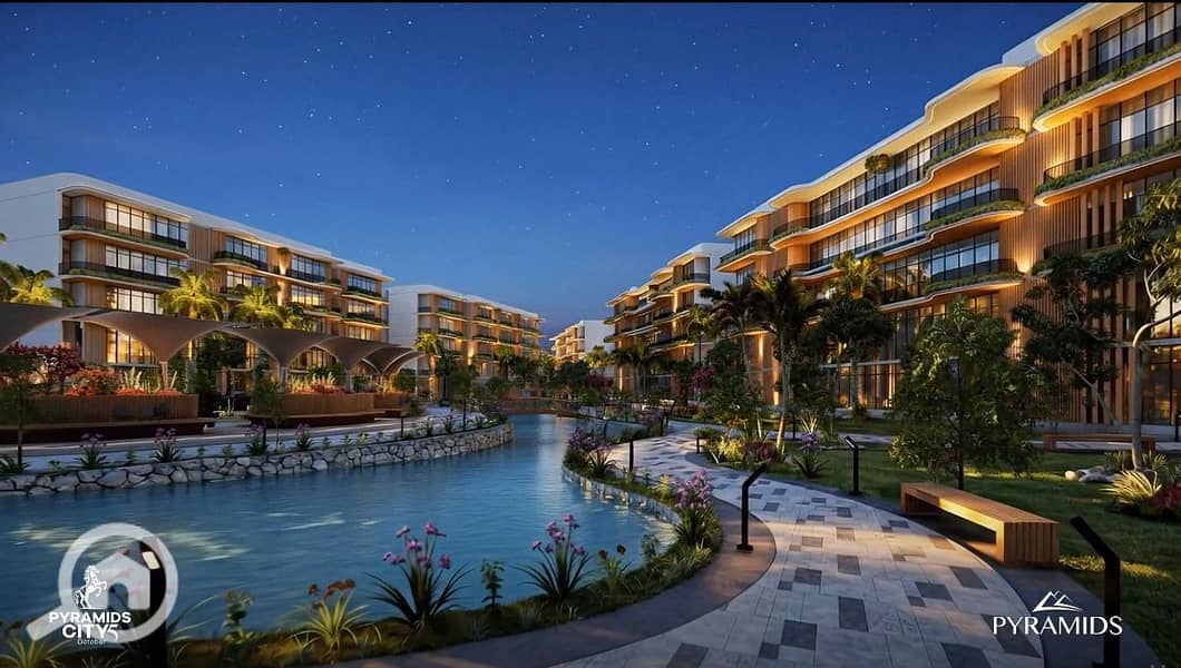 9 e9304c05-31d1-4db2-a545-d4722ebe5380. jpeg