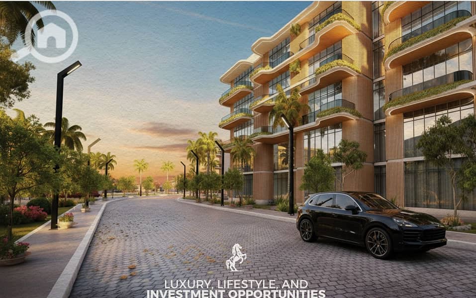 13 Screenshot 2025-10-19 120347. png