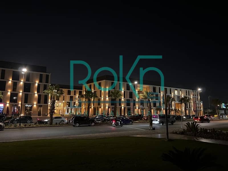 3 c2f230bd-0e7e-4c6a-bd4e-8d3f8d88562f. jpg