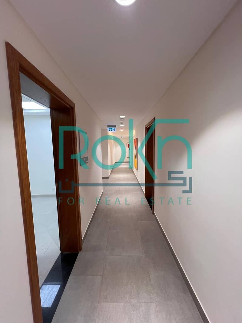 5 43d48b01-50bb-4b8e-9645-2d880eb516cf. jpg