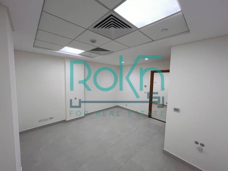 6 7110846e-207e-4da7-9ff4-1b5885d05c25. jpg