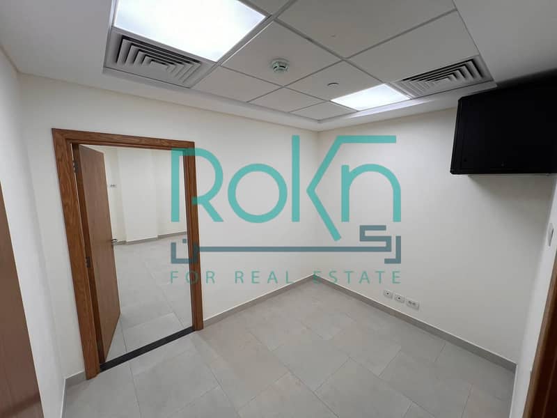 8 eda8bf91-c463-45e5-ab42-b345fdf2fb88. jpg