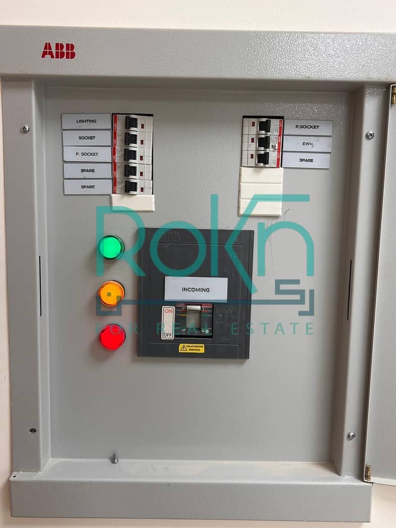 11 3b3cdb10-394c-426e-a40f-41c1ed1698dd. jpg