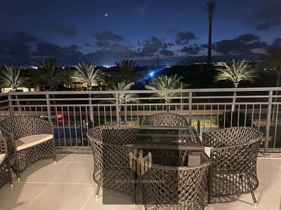 4 Bedroom Penthouse for Sale in North Coast, Matruh - WhatsApp Image 2025-11-25 at 5.28. 07 PM. jpeg