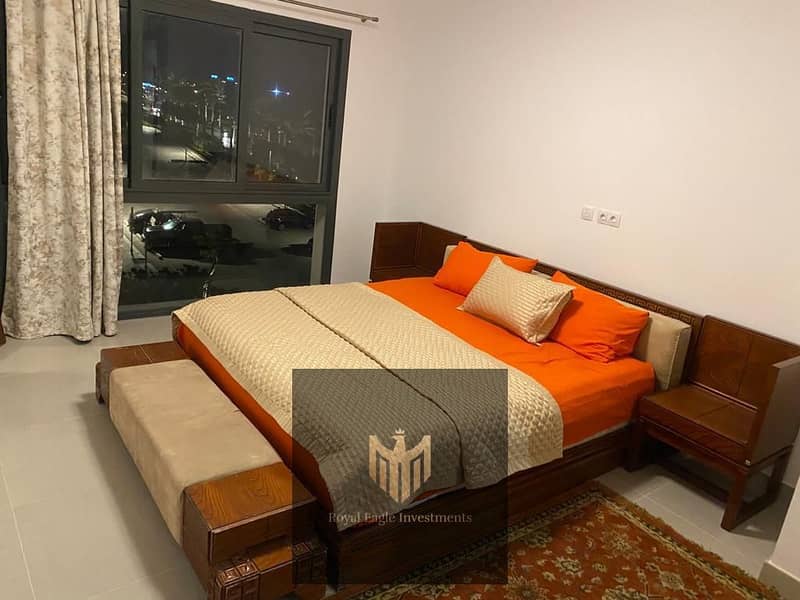 2 WhatsApp Image 2025-11-25 at 5.28. 06 PM. jpeg