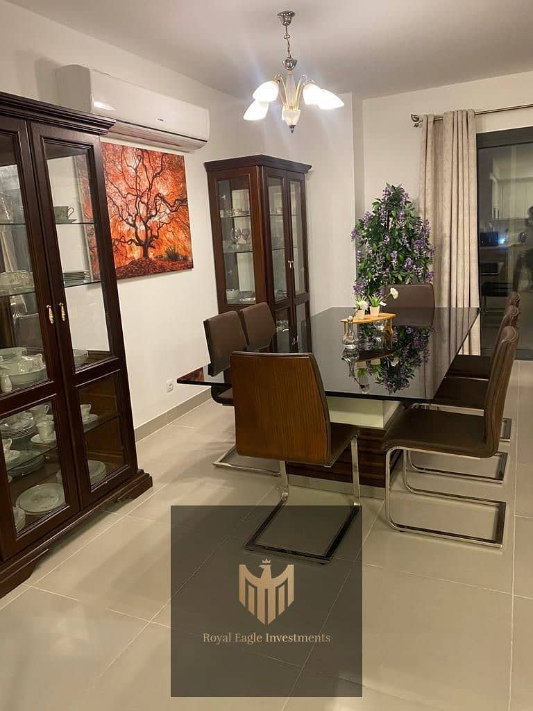 4 WhatsApp Image 2025-11-25 at 5.28. 07 PM (2). jpeg