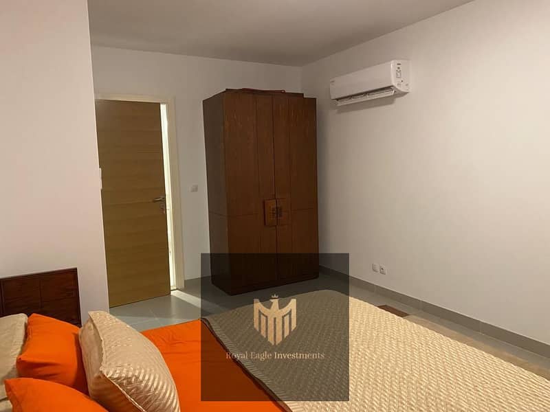 5 WhatsApp Image 2025-11-25 at 5.28. 07 PM (3). jpeg