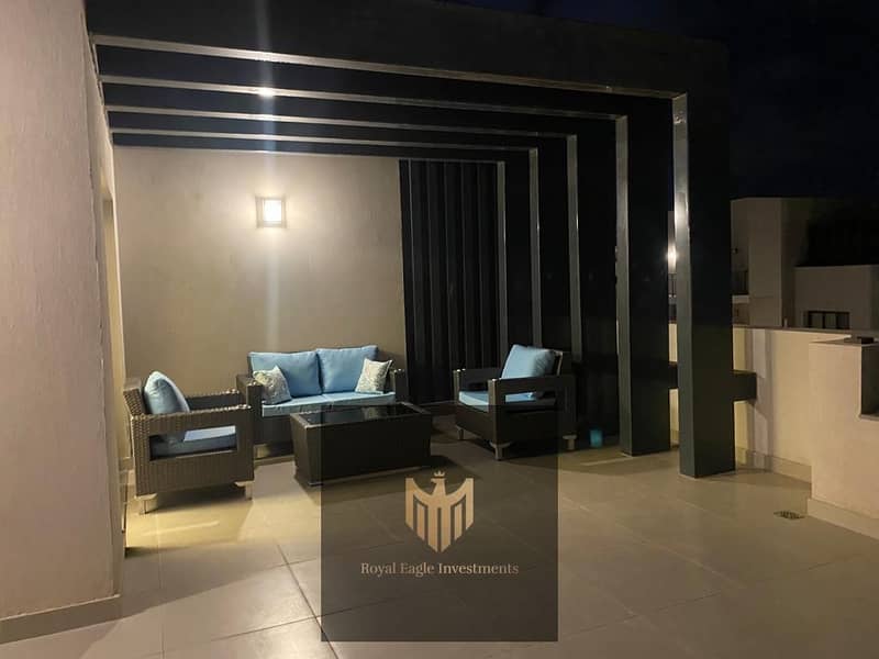 6 WhatsApp Image 2025-11-25 at 5.28. 07 PM (4). jpeg