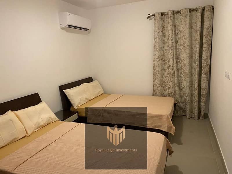 7 WhatsApp Image 2025-11-25 at 5.28. 08 PM (1). jpeg