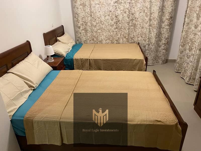 8 WhatsApp Image 2025-11-25 at 5.28. 08 PM (2). jpeg