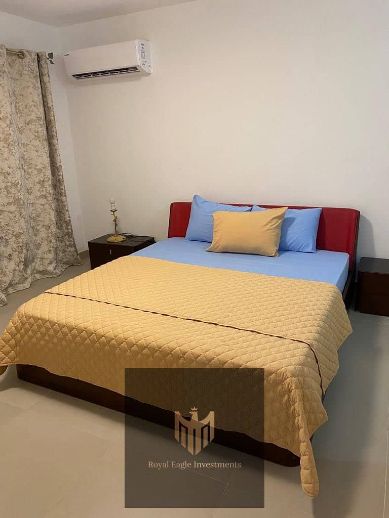 9 WhatsApp Image 2025-11-25 at 5.28. 08 PM (3). jpeg