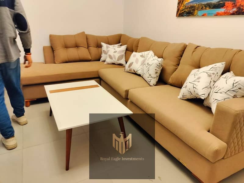 10 WhatsApp Image 2025-11-25 at 5.28. 08 PM (4). jpeg