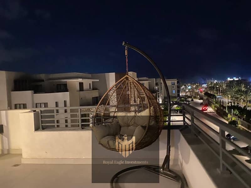 11 WhatsApp Image 2025-11-25 at 5.28. 08 PM. jpeg