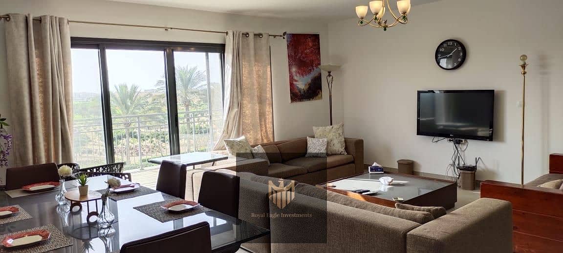 12 WhatsApp Image 2025-11-25 at 5.28. 09 PM (1). jpeg