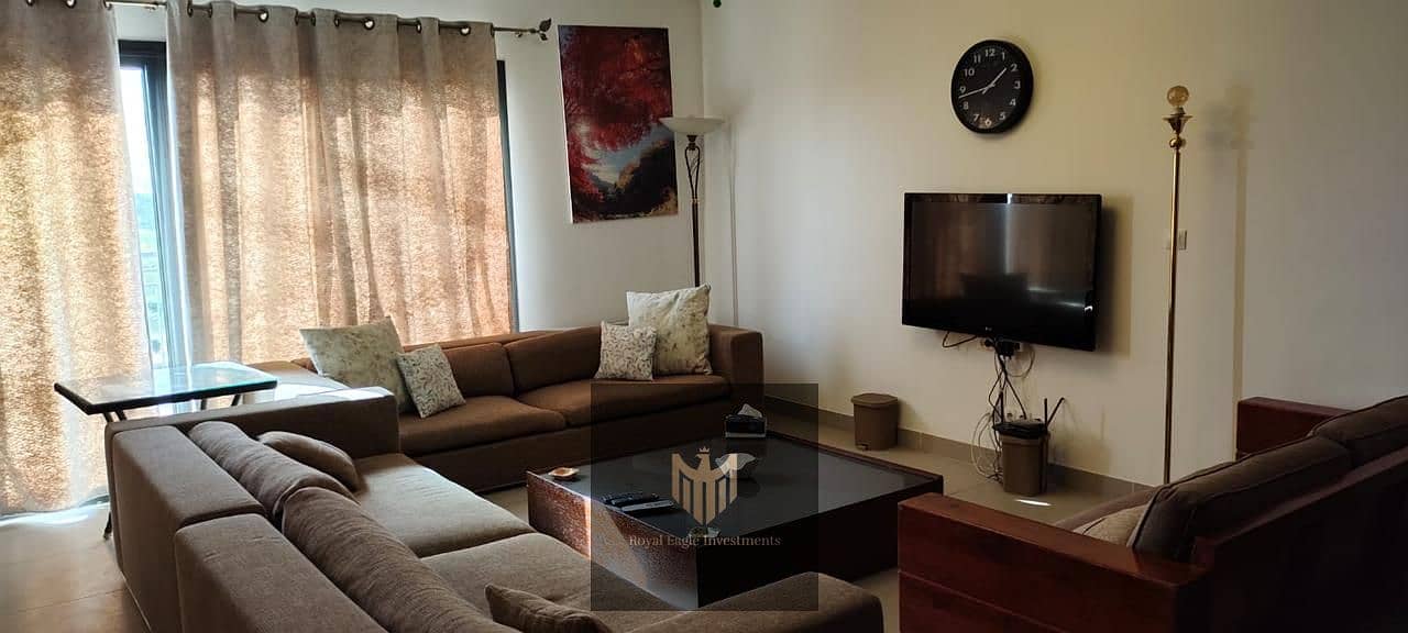 13 WhatsApp Image 2025-11-25 at 5.28. 09 PM (2). jpeg