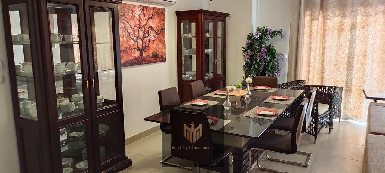 15 WhatsApp Image 2025-11-25 at 5.28. 09 PM. jpeg