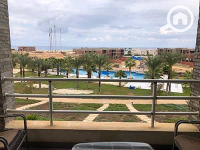 4 Bedroom Duplex for Sale in North Coast, Matruh - 0a700367-cd99-40dd-ba05-e29e88d2a9e0. jpg