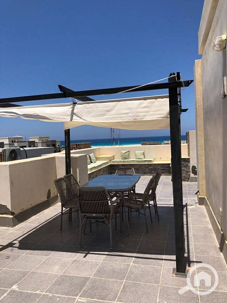 2 722a8a5a-58c9-42f2-91c3-aa3c19add41f. jpg