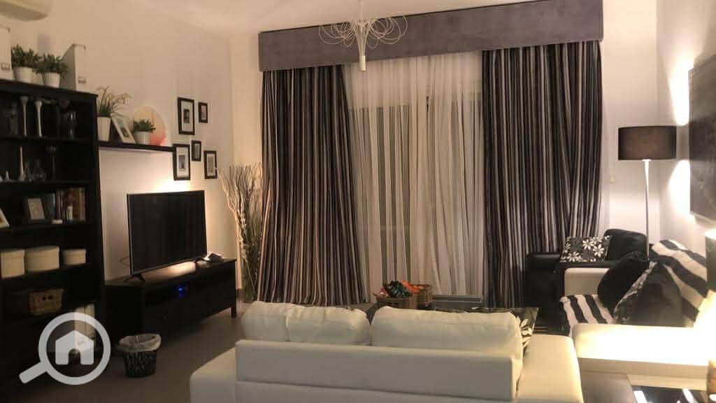 5 fd2b4632-0d05-426b-bbab-fe8b9663b7e4. jpg