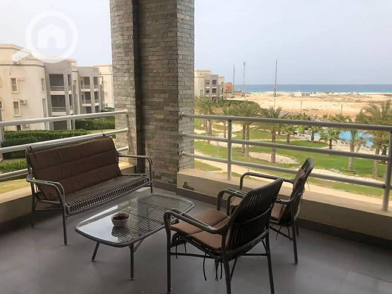 7 bbc2271e-de03-4469-9f6f-ef0afc1c1314. jpg