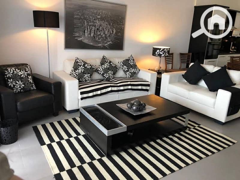 8 2aad40d8-d213-41b1-a487-7682ee5e0449. jpg