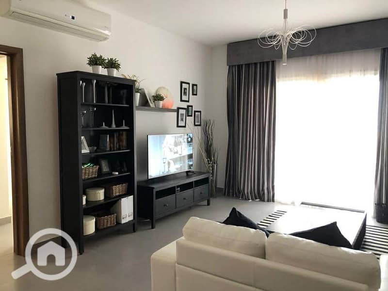 12 c2de8d1d-aa54-4d37-9e76-1ec22226c017. jpg