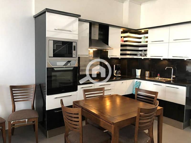 13 eab2b909-745b-47e7-8ce5-9a71d1e9c94d. jpg