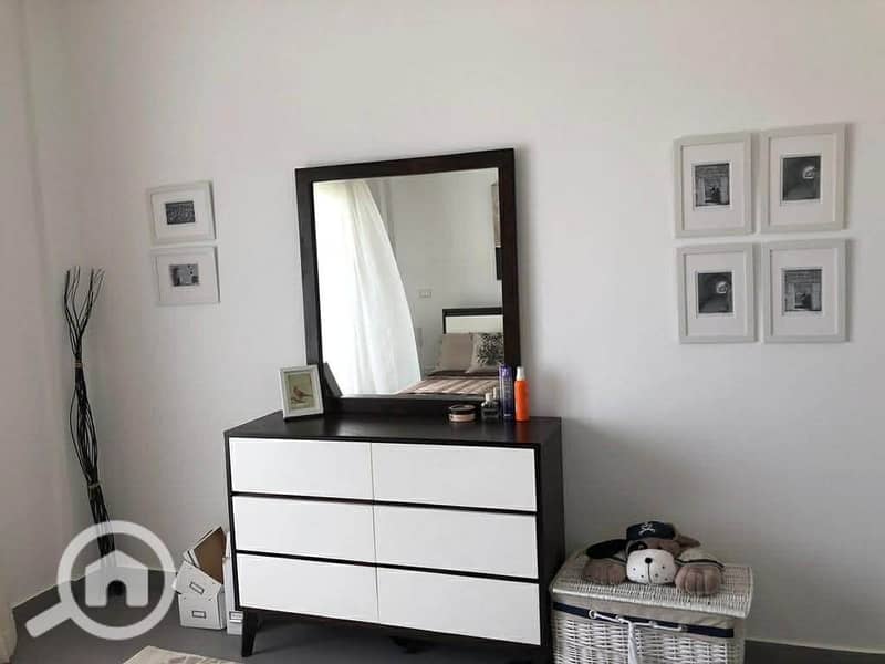 14 b605ee54-f210-46e3-889f-769a33037793. jpg