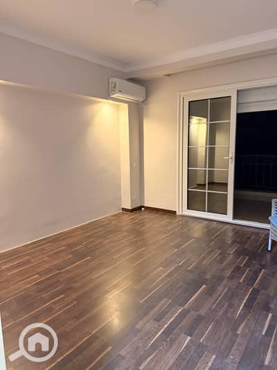 شقة 3 غرف نوم للايجار في مدينتي، القاهرة - 64b8f0ea-f869-458a-94ca-554617e6d65f. jpg