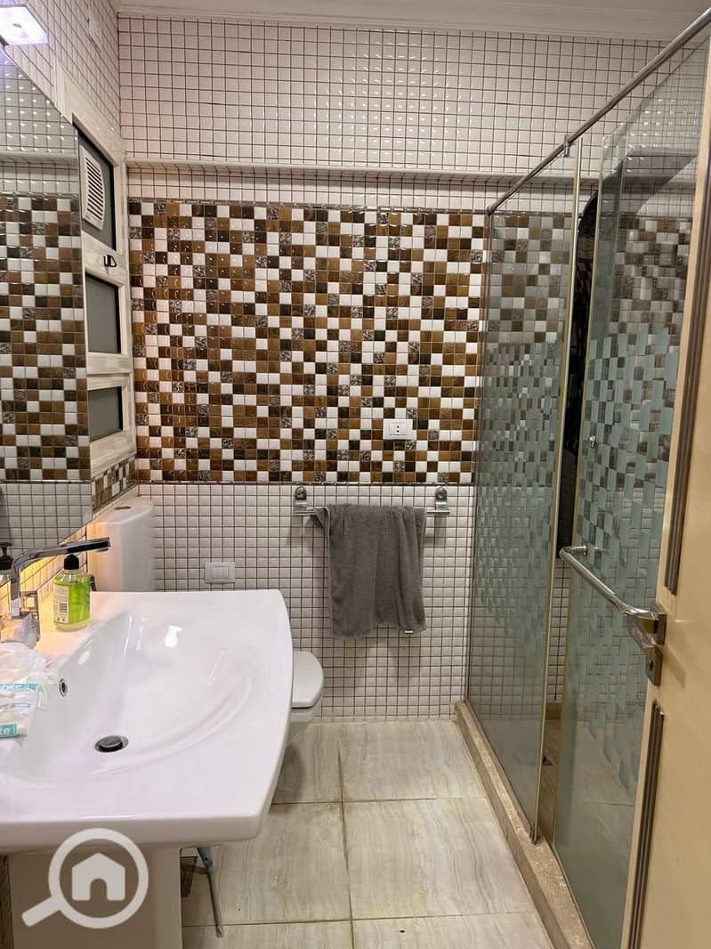 3 7a3342a0-e08e-4a3d-961d-857e3fc6c341. jpg