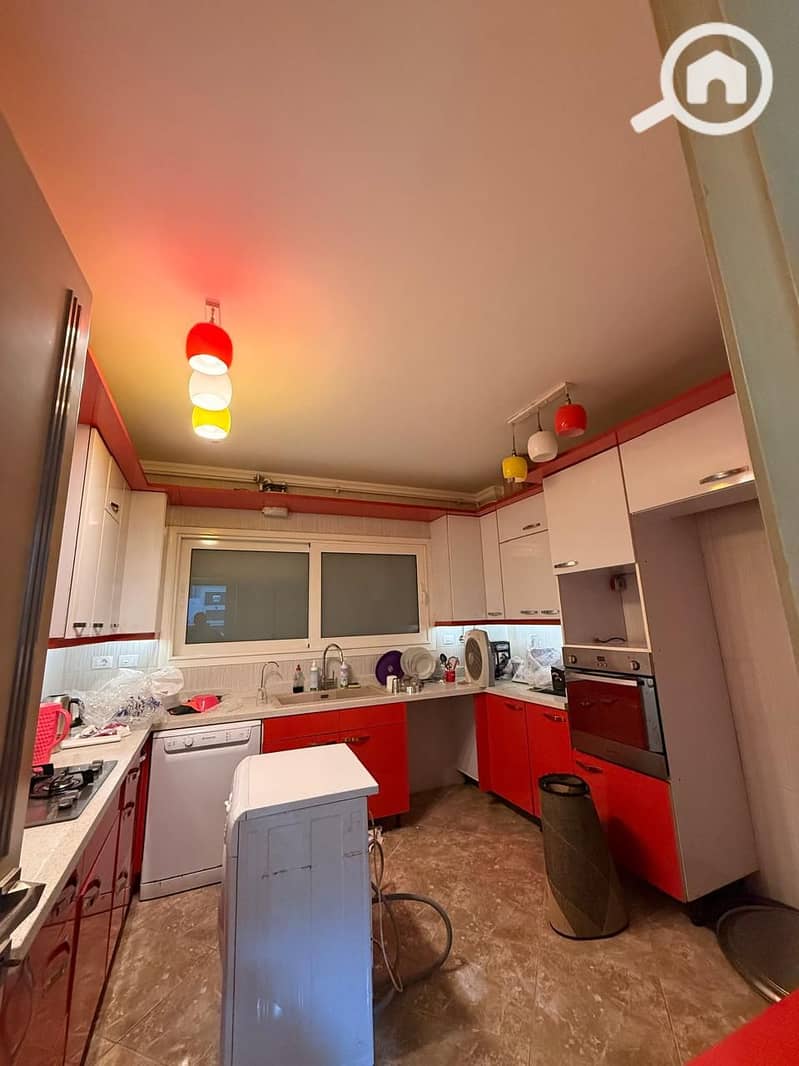 7 62dc7728-f2a8-4719-9189-9da75b424826. jpg