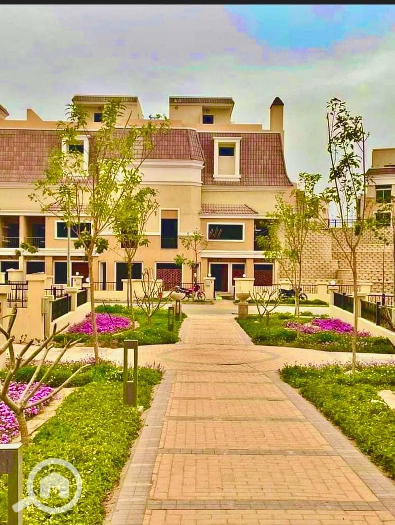 2 IMG-20251202-WA0010. jpg