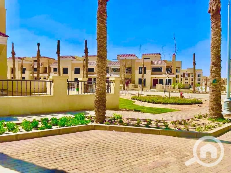 3 IMG-20251202-WA0008. jpg