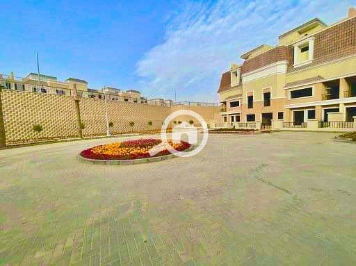 4 IMG-20251202-WA0013. jpg