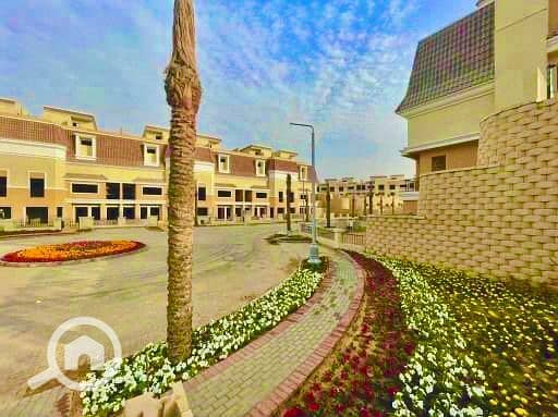 6 IMG-20251202-WA0015. jpg